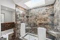 Additional image 21 of 9860 Avenel Farm Dr, Potomac, MD, 20854