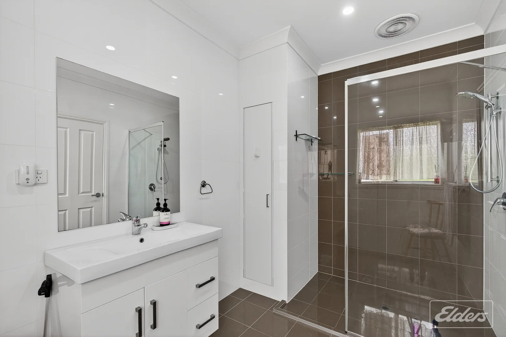 Additional image 18 of 17 Elanora Crescent, Cape Jervis SA 5204