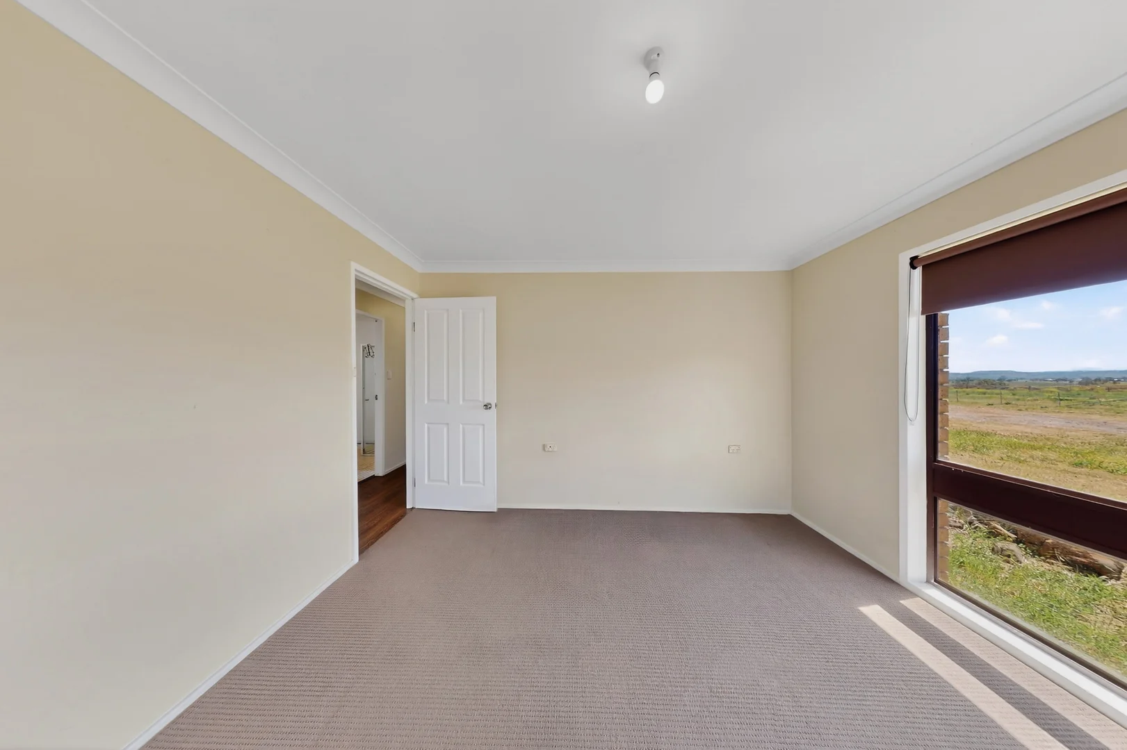 Additional image 8 of 6223 SCONE ROAD, Merriwa NSW 2329