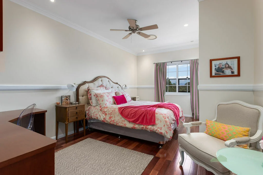 Additional image 18 of 1068 Boonah-Rathdowney Rd, Wallaces Creek QLD 4310