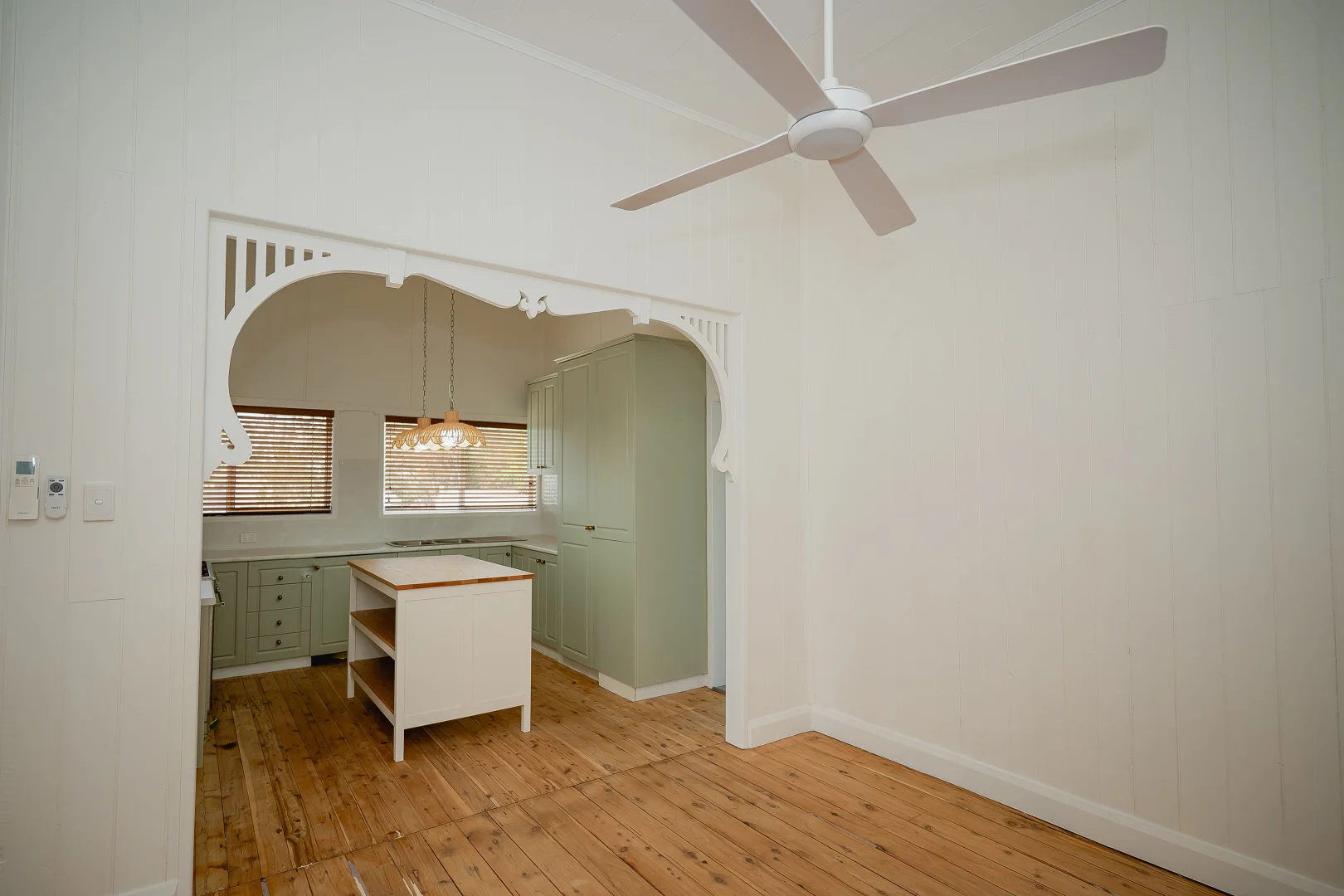 Additional image 8 of 28 Feather Street, Roma QLD 4455