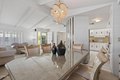 Additional image 12 of 8 Calle Vista Unit 204, Camarillo, CA, 93010