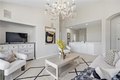 Additional image 39 of 27170 Big Horn Mountain Way, Yorba Linda, CA, 92887