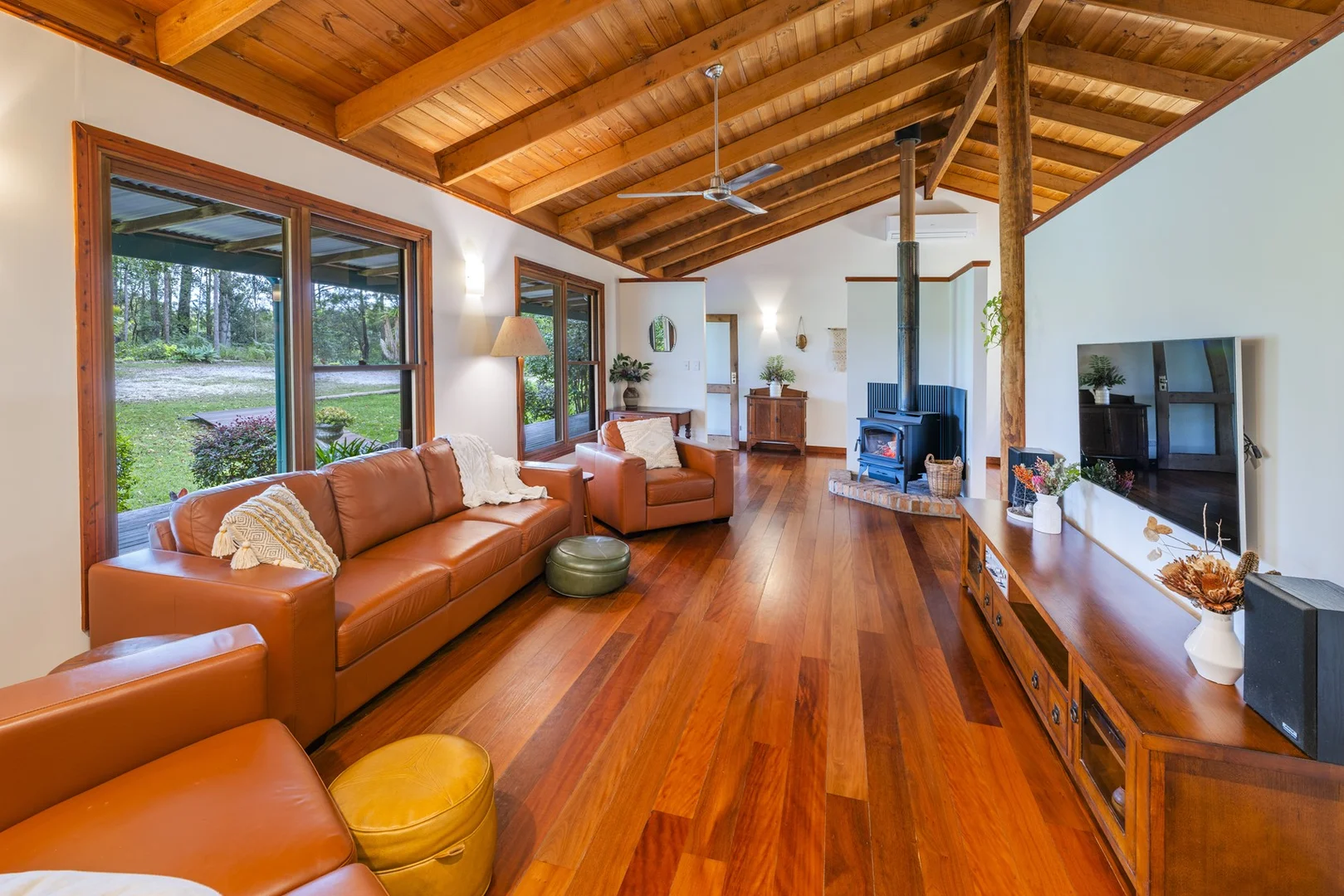 Additional image 2 of 129 Osprey Drive, Urunga NSW 2455