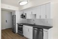Additional image 43 of 215 1st Ave W, Seattle, WA, 98119