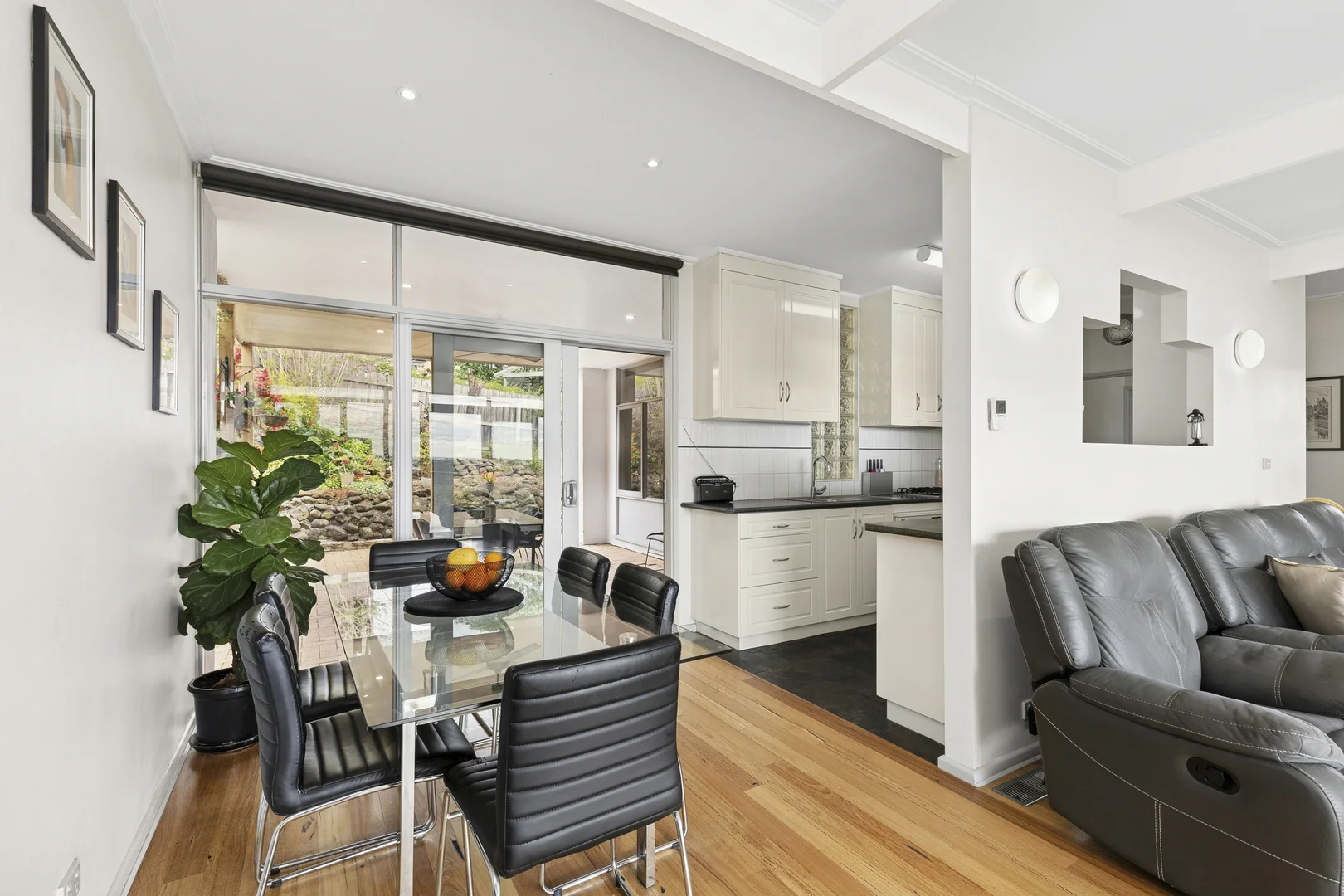 Additional image 4 of 42 Cara Road, Highton VIC 3216