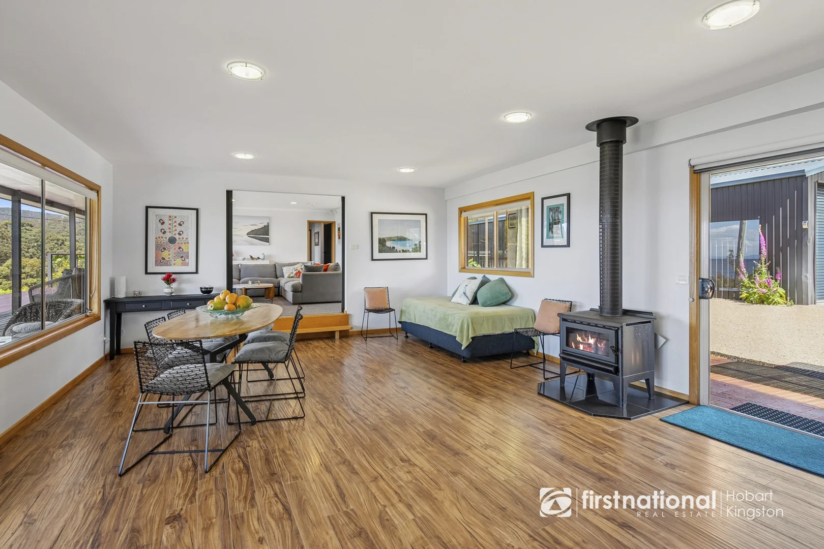 Additional image 21 of 3 Seaview Road, Adventure Bay TAS 7150