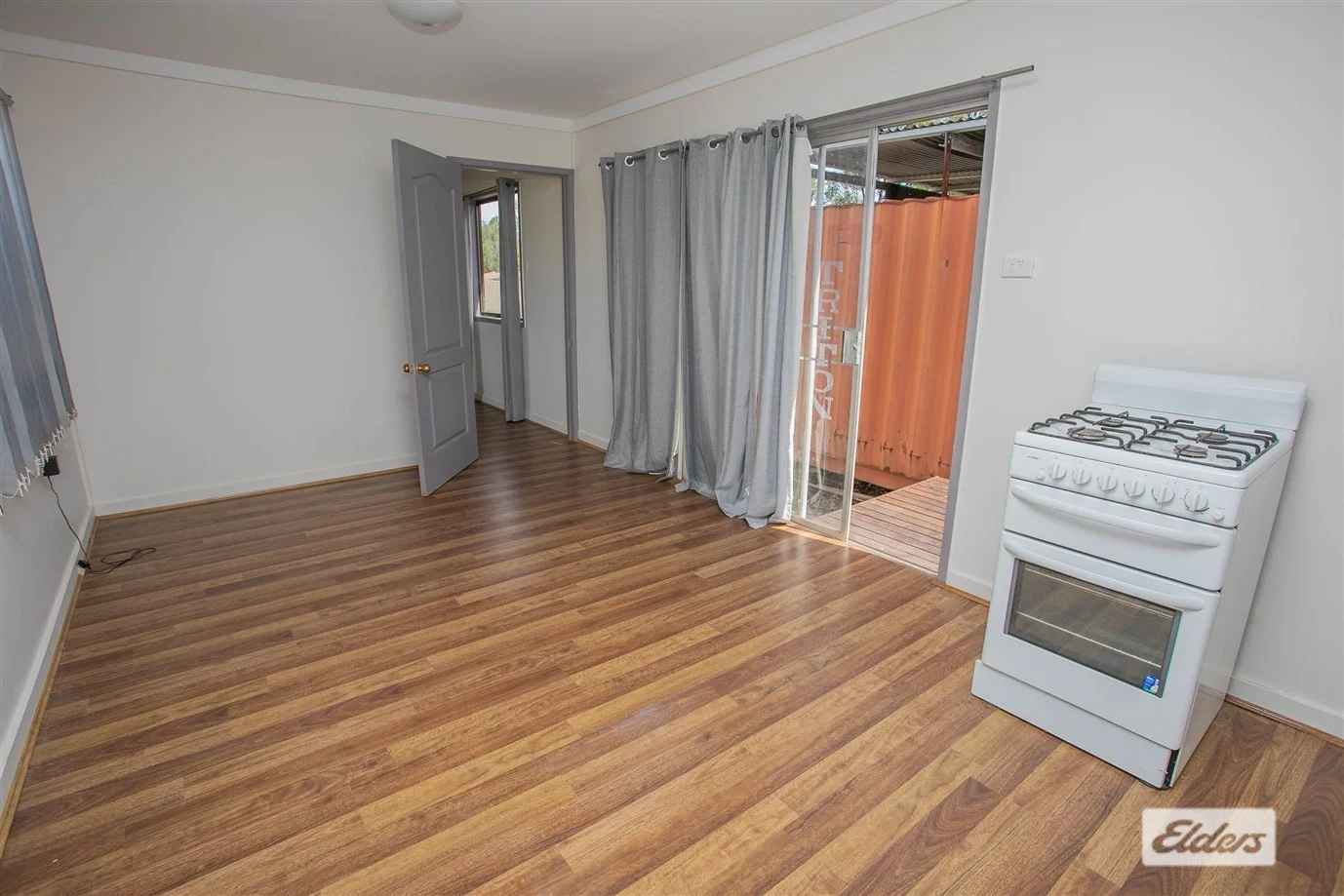 Additional image 19 of 81 Roger Street, Chinchilla QLD 4413