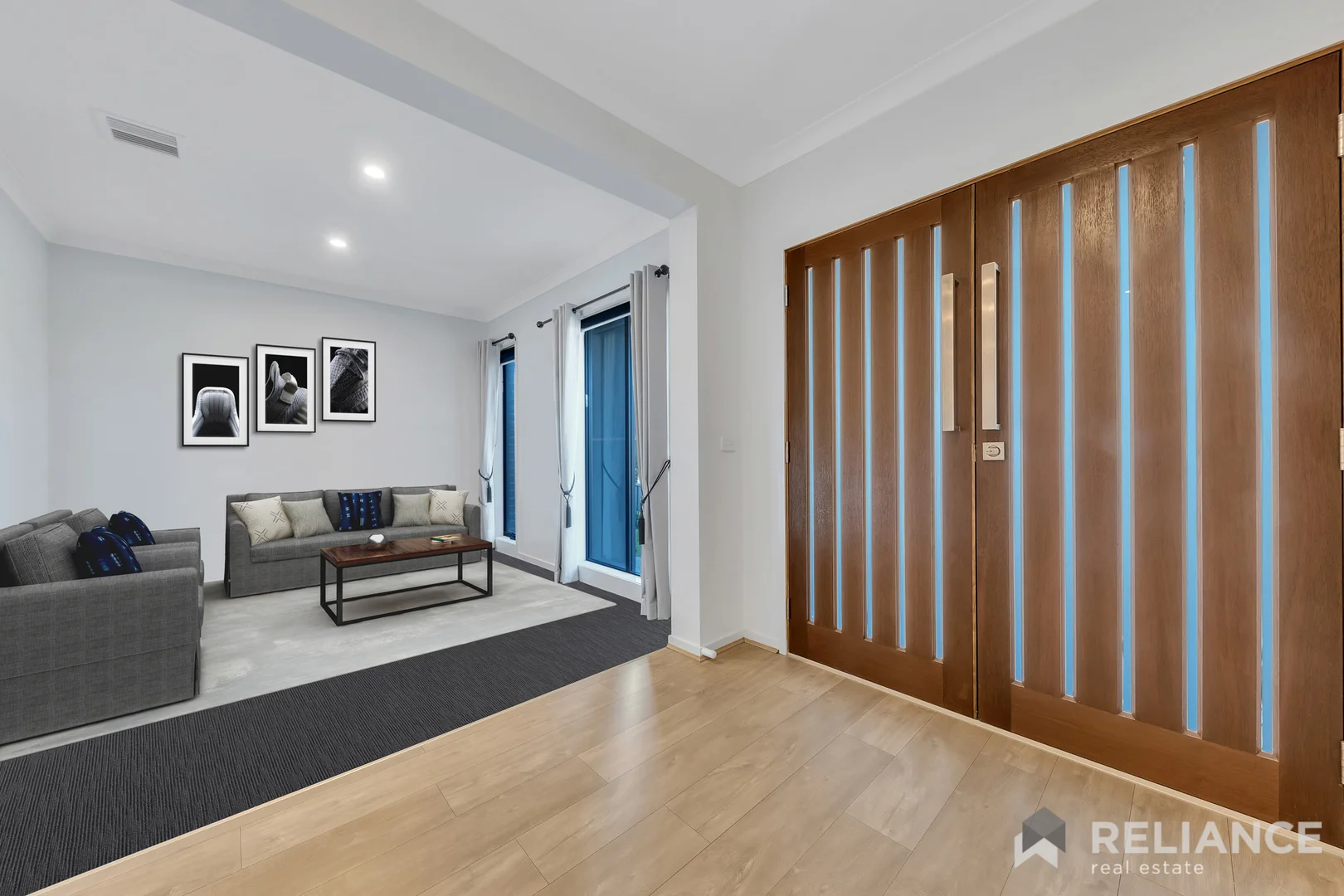 Additional image 3 of 19 Katoora Street, Truganina VIC 3029