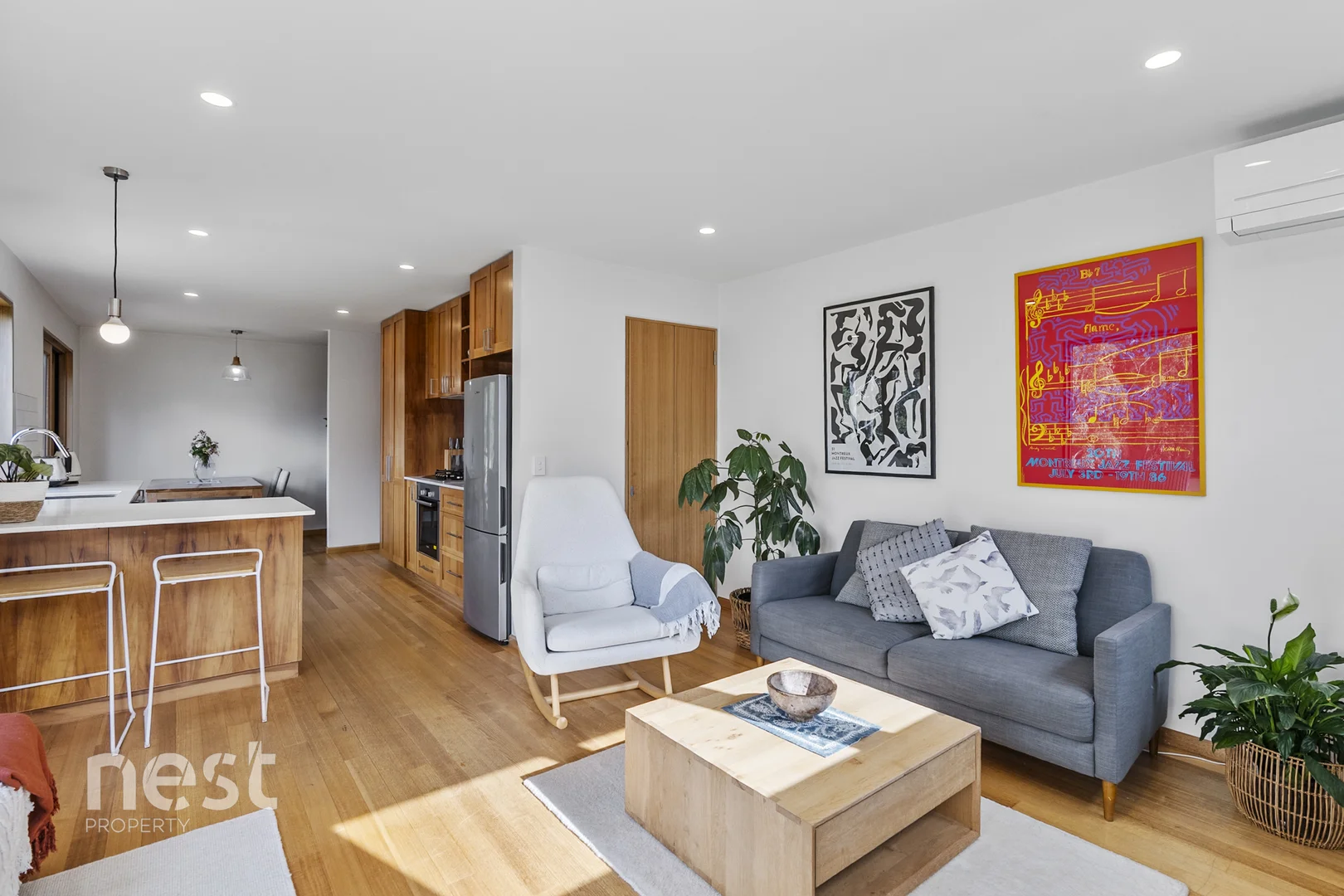 Additional image 8 of 396C Strickland Avenue, South Hobart TAS 7004