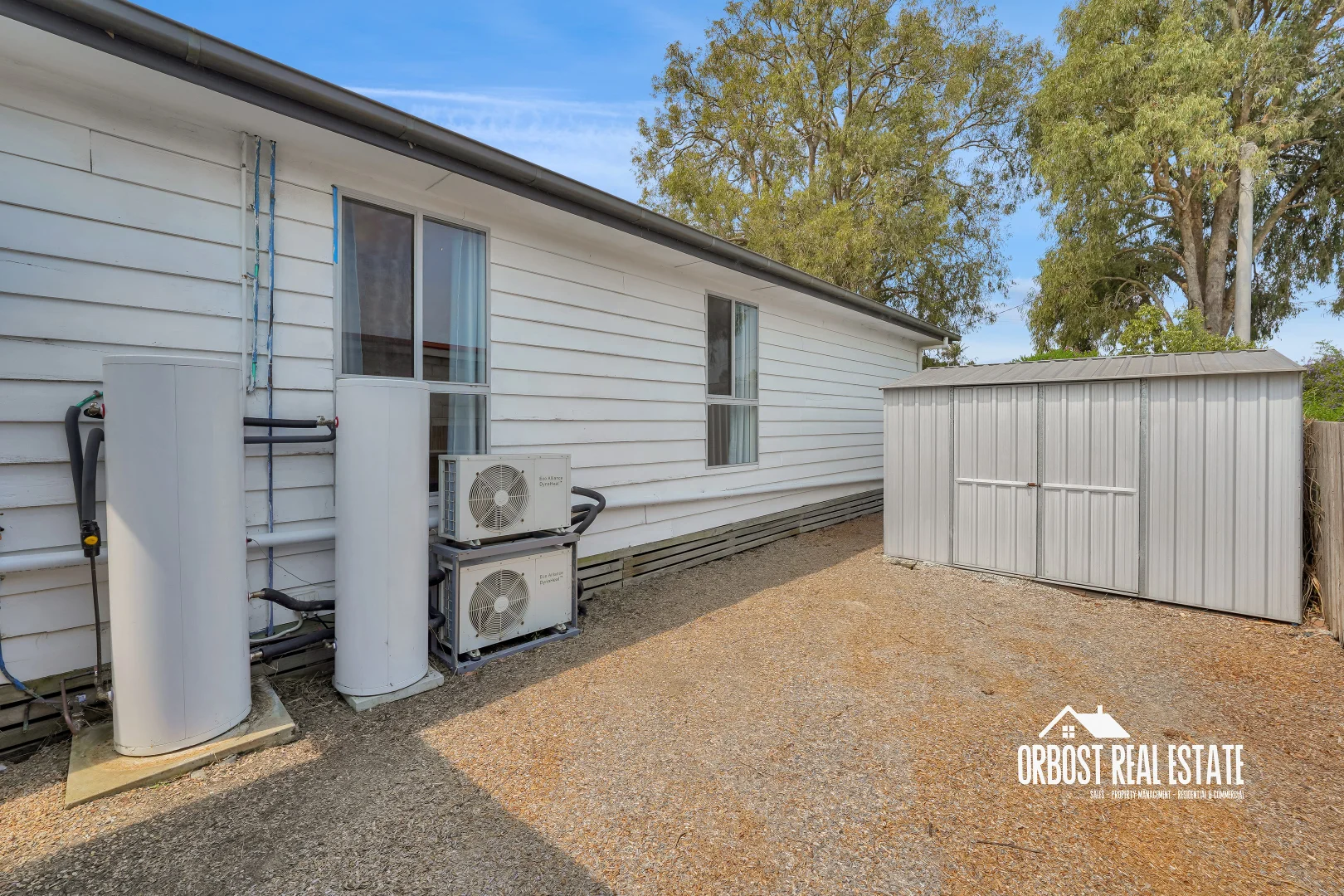 Additional image 27 of 113 Tennyson Street, Orbost VIC 3888