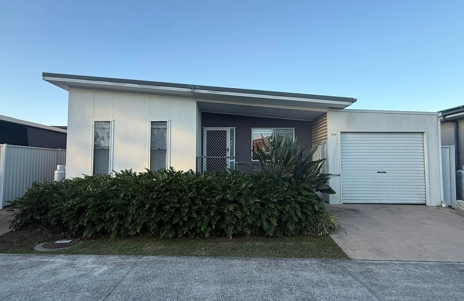 305/16 Holzheimer Road, Bethania QLD 4205