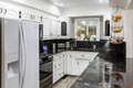 Additional image 14 of 8641 Redbank Rd, Redding, CA, 96001