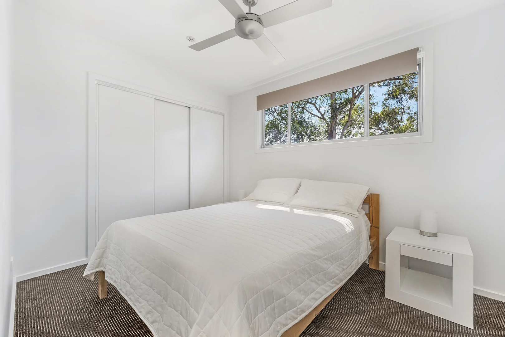 Additional image 12 of 21 Pindari Drive, Dunbogan NSW 2443