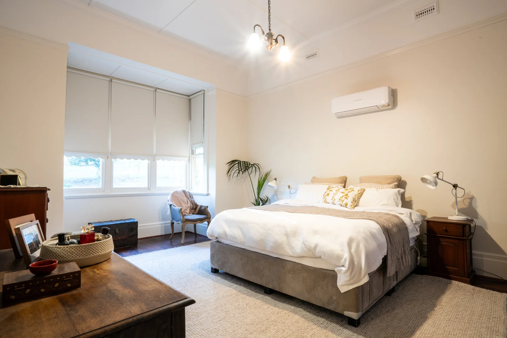 Additional image 18 of 1 Weaver Street, Boort VIC 3537