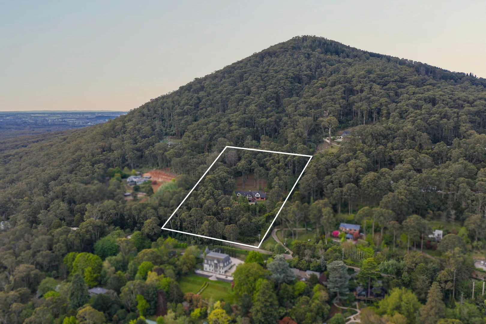 Additional image 31 of 92 Douglas Road, Mount Macedon VIC 3441