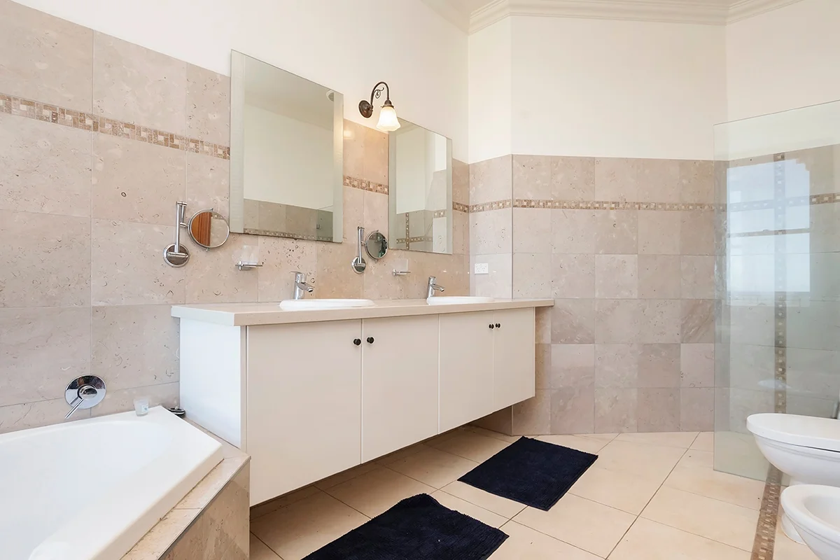 Additional image 30 of 22 Logans Beach Road, Warrnambool VIC 3280