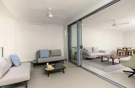 Additional image 4 of 6 6-10 Wattle St, Yorkeys Knob QLD 4878