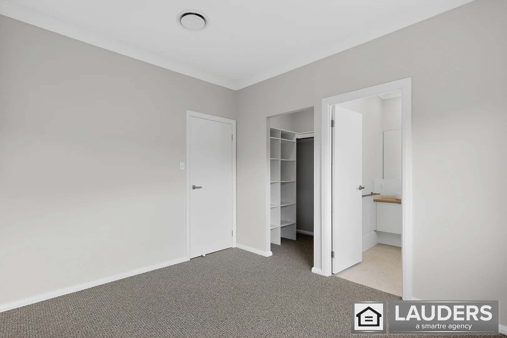 Additional image 10 of 1/18 Cubbaroo Street, Old Bar NSW 2430