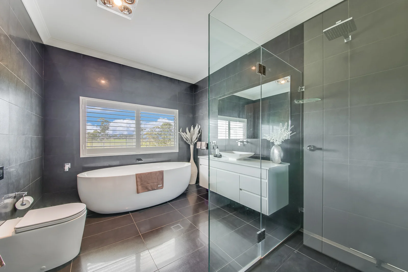 Additional image 10 of 7 Westminster Place, Razorback NSW 2571