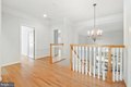 Additional image 33 of 5406 Spruce Tree Ave, Bethesda, MD, 20814
