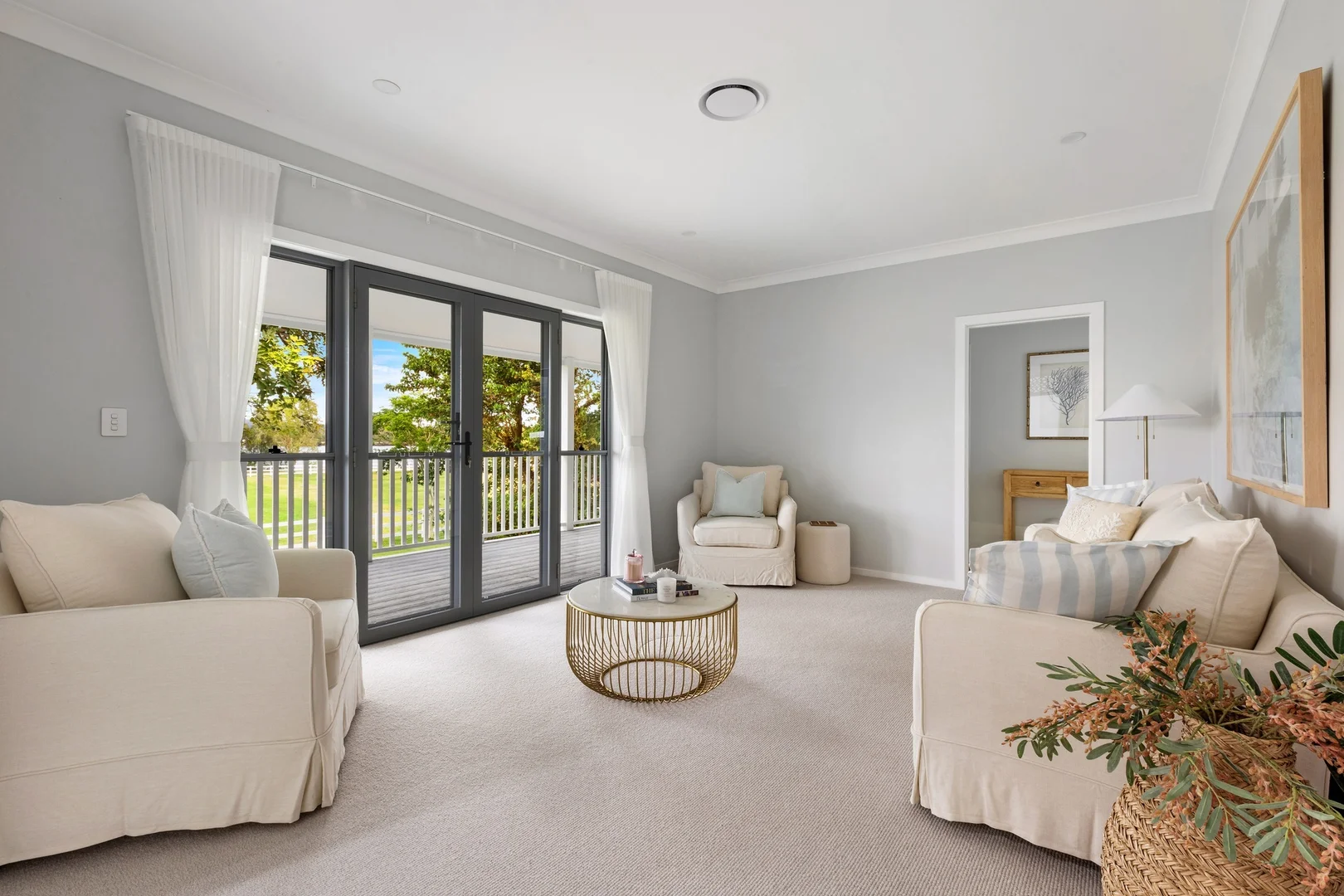 Additional image 5 of 70 River Road, Banora Point NSW 2486