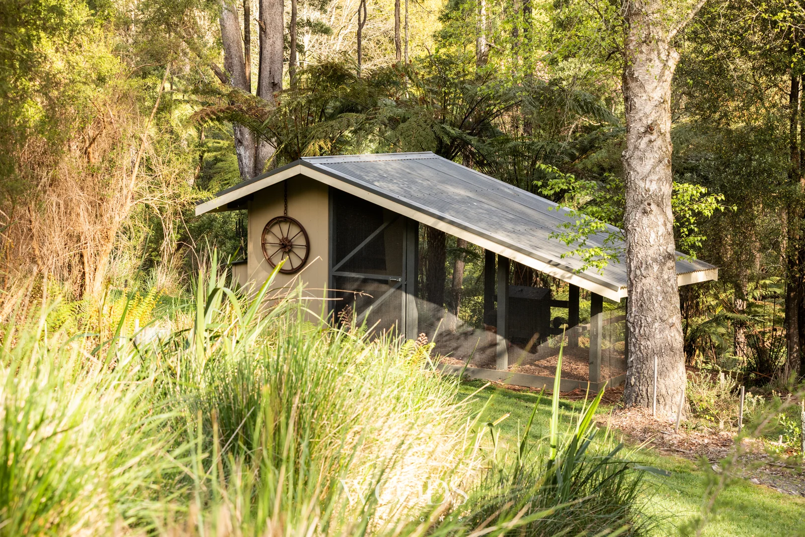 Additional image 31 of 22 Colehurst Crescent, Sassafras VIC 3787