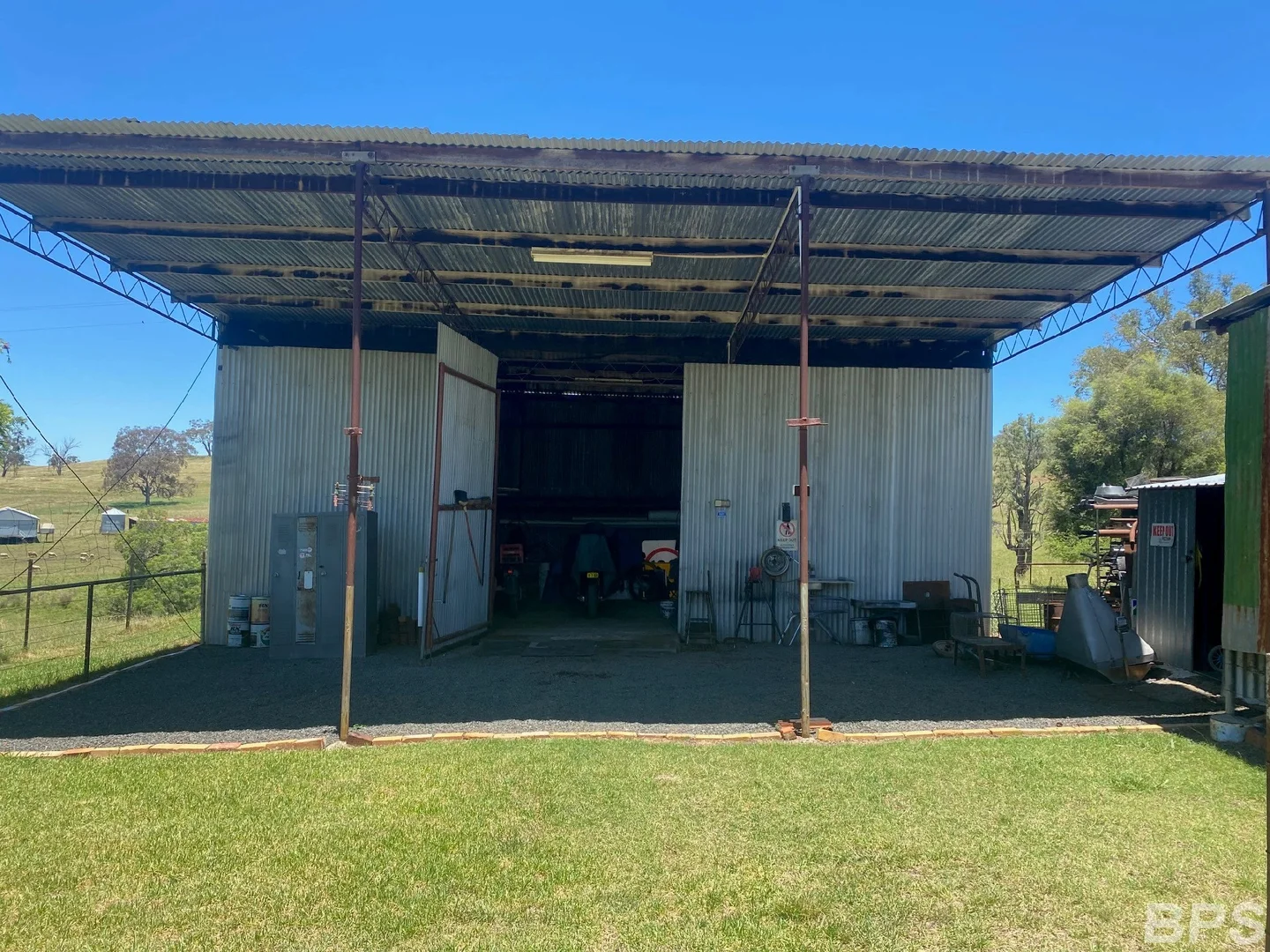 Additional image 13 of 243 Mount Lindesay Rd, Lindesay NSW 2347