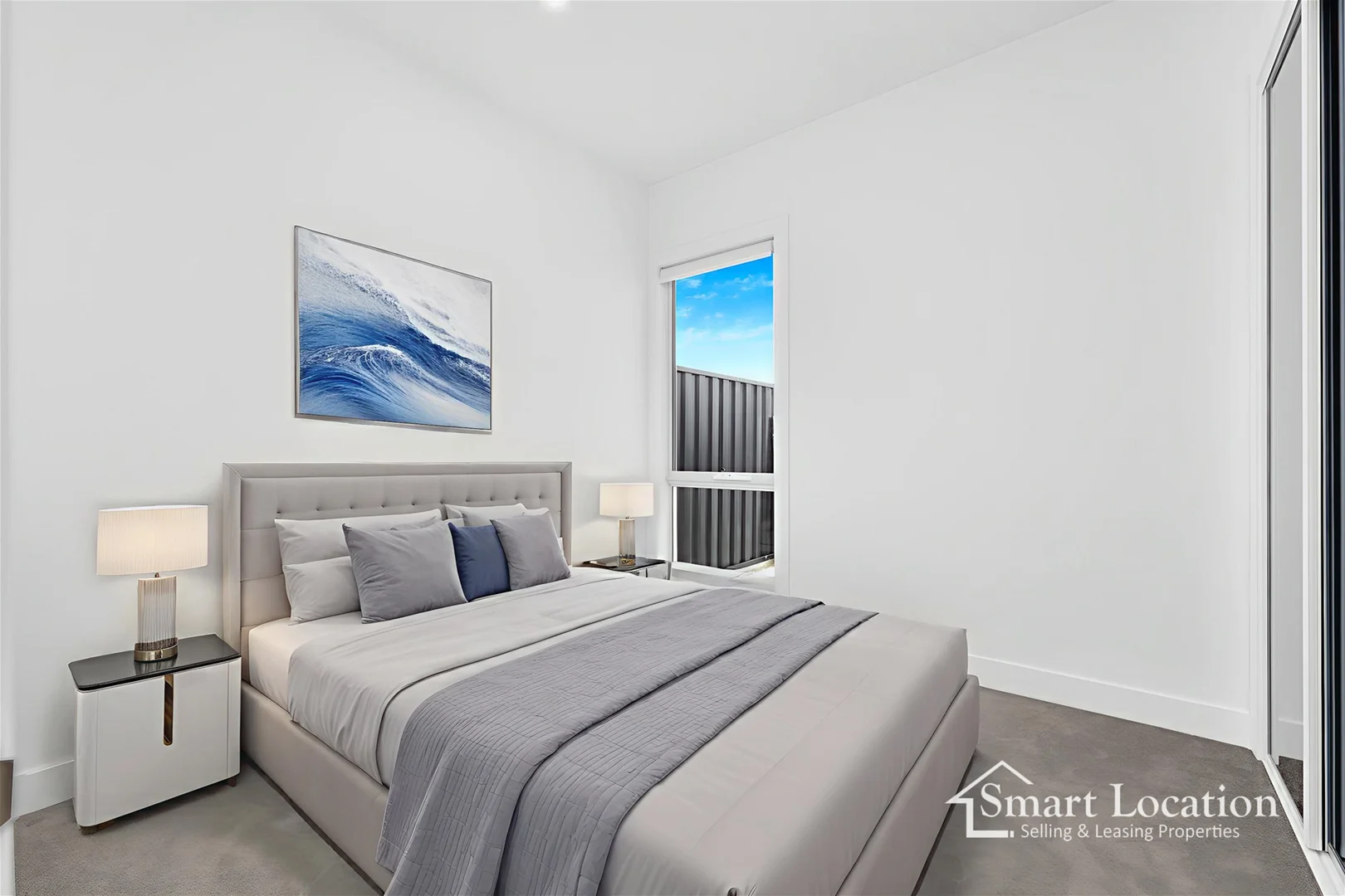 Additional image 25 of 6 Andalasia Street, Wollert VIC 3750