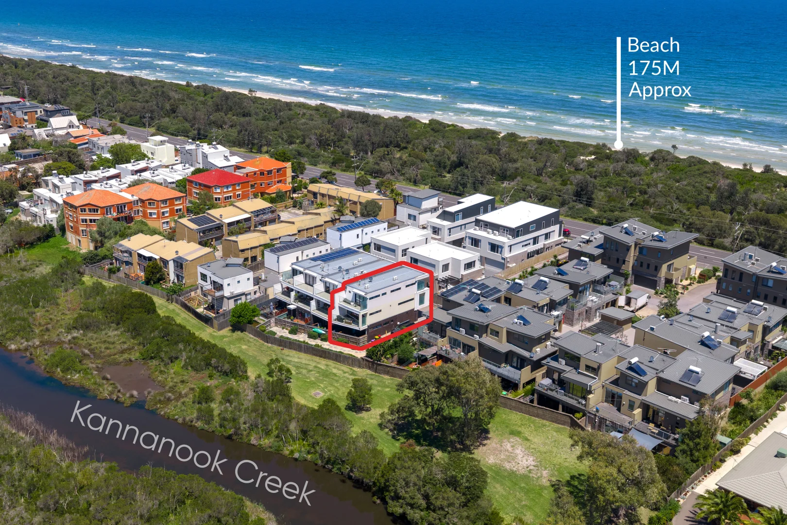 Additional image 20 of 1/42A Nepean Highway, Seaford VIC 3198