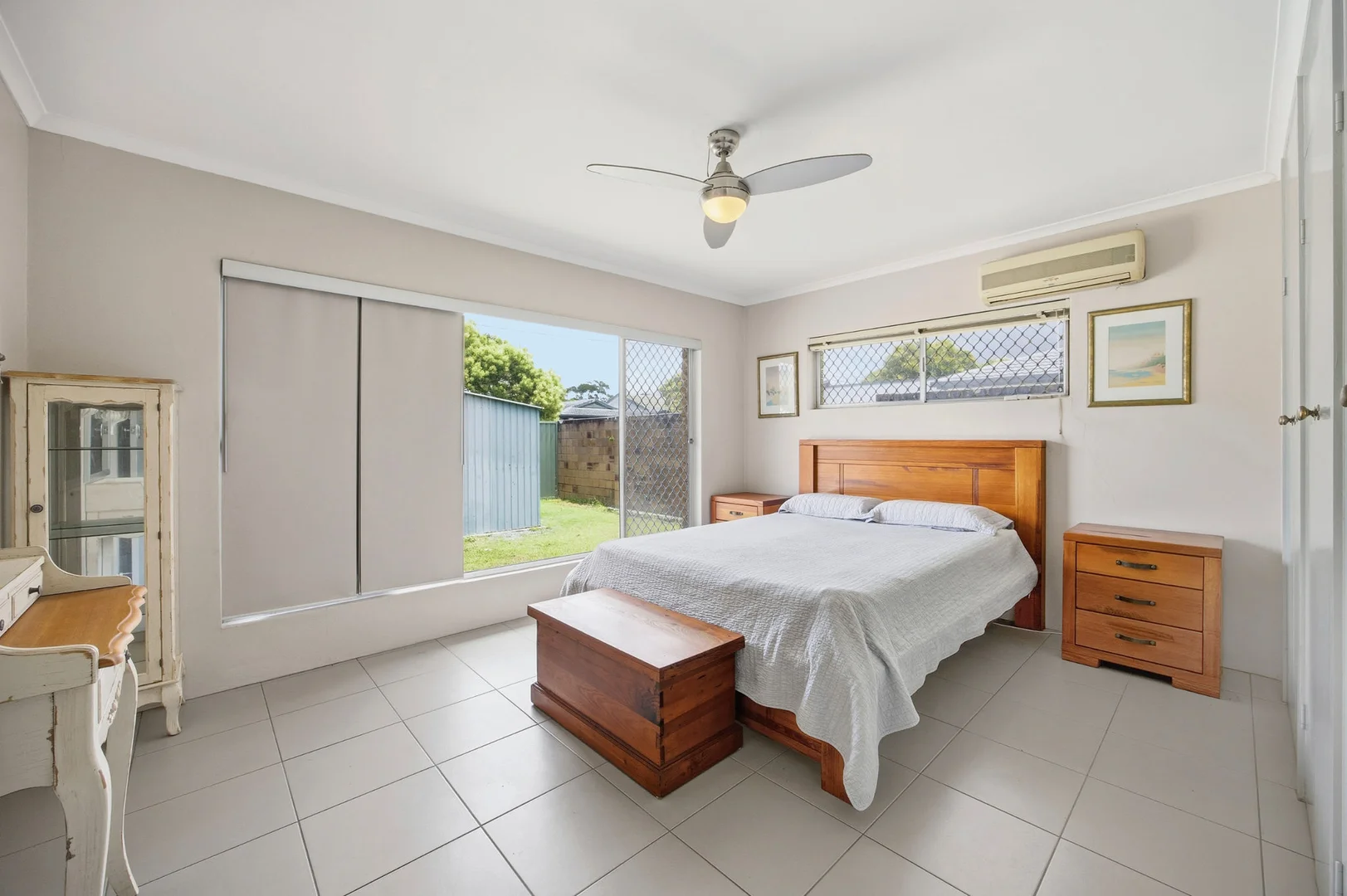 Additional image 5 of 3 Buena Vista Court, Broadbeach Waters QLD 4218