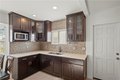 Additional image 9 of 300 W Hillsdale St, Inglewood, CA, 90302