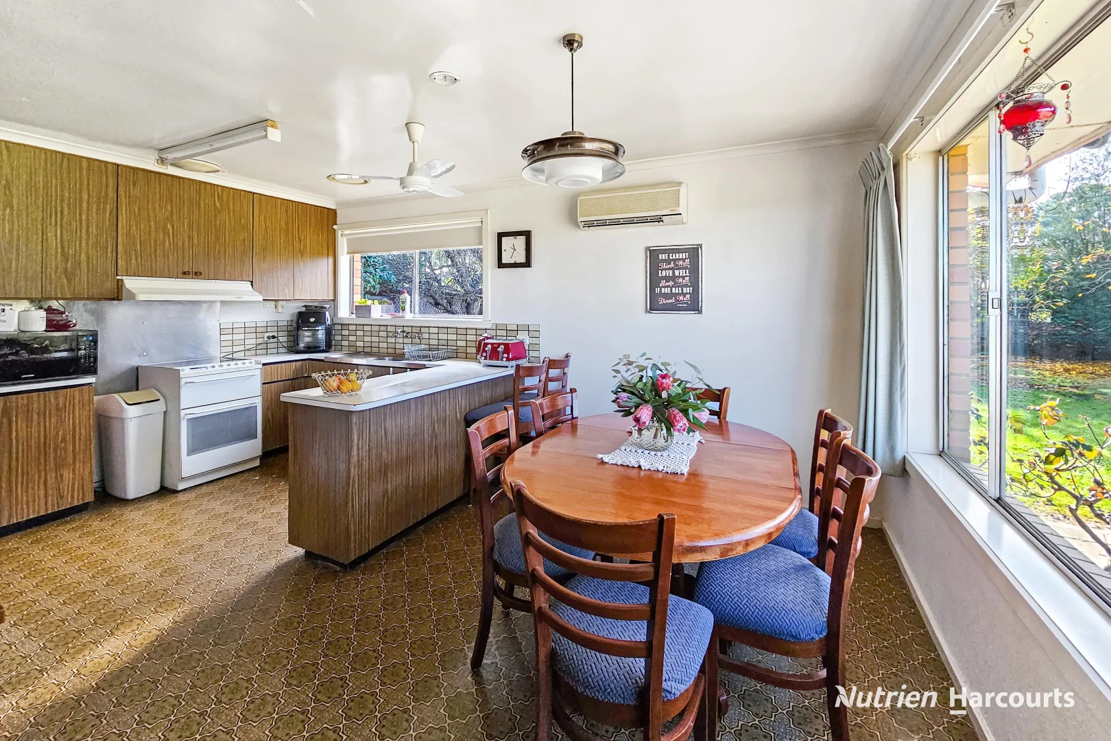 Additional image 6 of 364 Trenton Valley Road, Won Wron VIC 3971