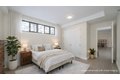 Additional image 7 of 52 Convent Ave Unit 1C, New York, NY, 10027