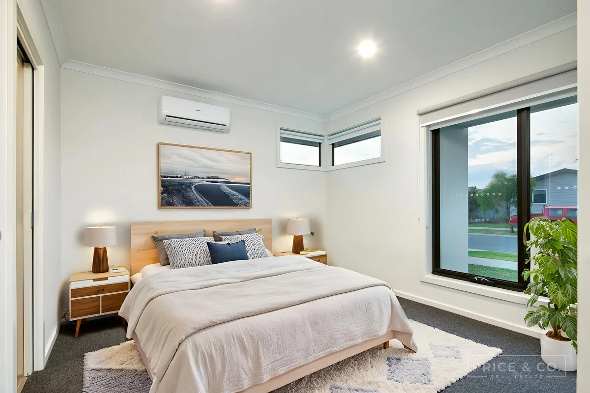 Additional image 5 of 3 Mcrae Drive, Dalyston VIC 3992