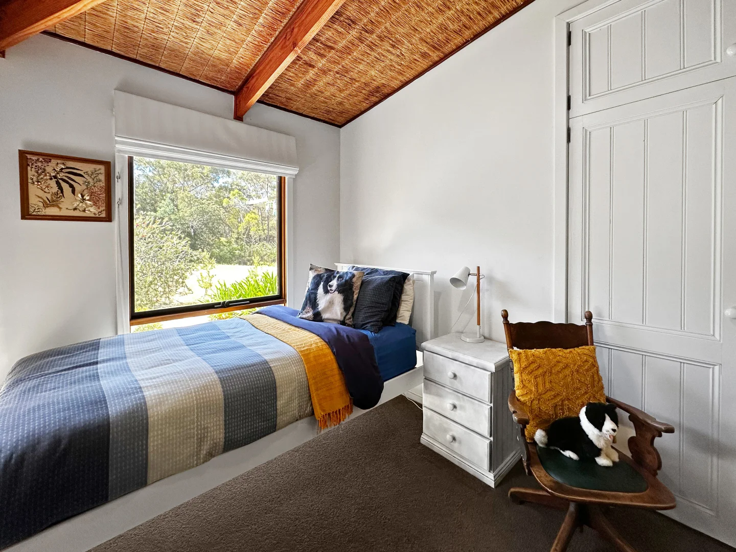 Additional image 25 of 20 Nicks Close, St Helens TAS 7216