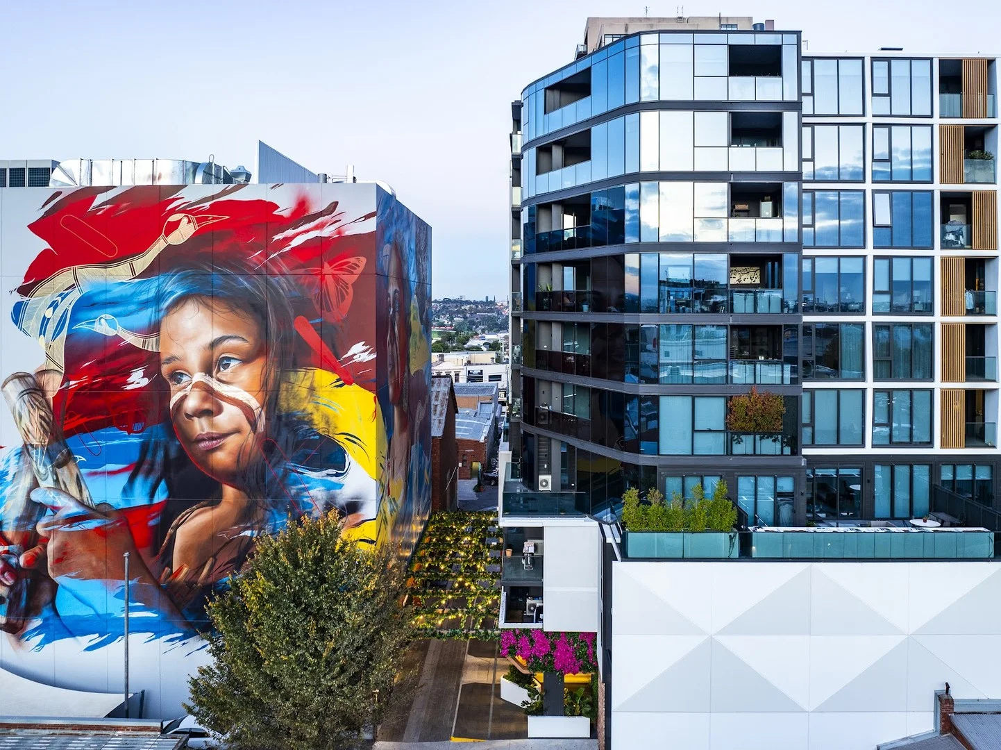 4 Young Street, Moonee Ponds VIC 3039