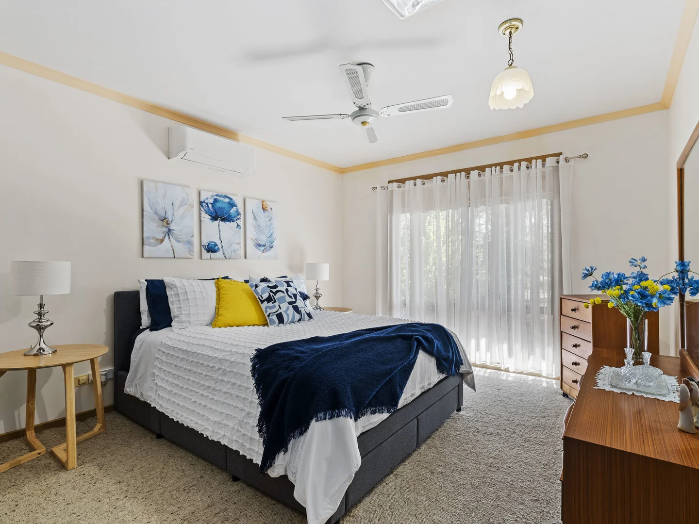 Additional image 40 of 17 Havenstock Drive, Yarrawonga VIC 3730