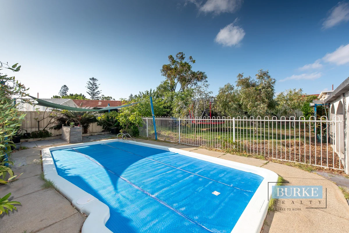 Additional image 13 of 33 Eddystone Avenue, Craigie WA 6025
