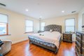 Additional image 22 of 88 Elmwood St, Plainview, NY, 11803