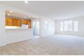 Additional image 3 of 2230 Andrews Dr, Fullerton, CA, 92833