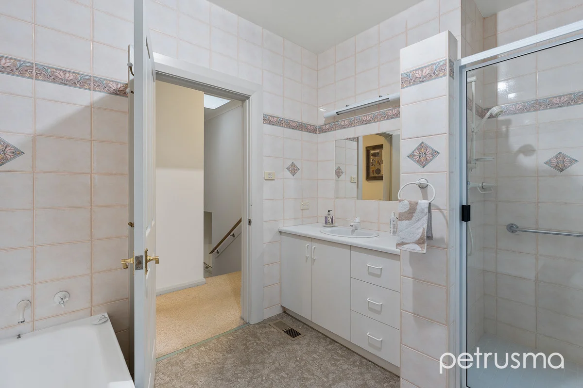 Additional image 16 of 9 Margaret Street, Sandy Bay TAS 7005