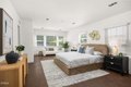 Additional image 21 of 1066 Kendall Dr, San Gabriel, CA, 91775
