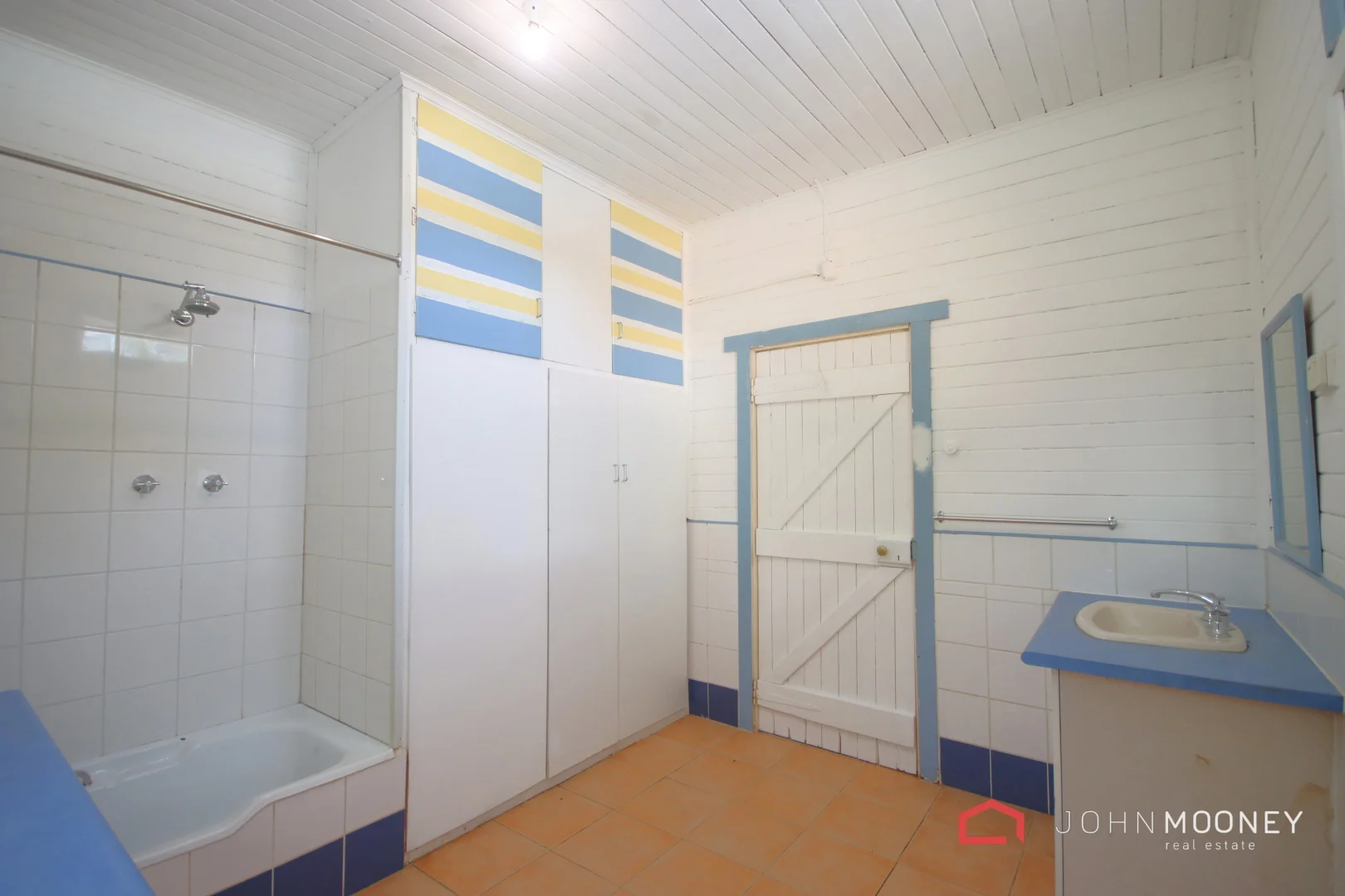 Additional image 22 of 35 Moore Street, Ganmain NSW 2702