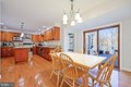Additional image 25 of 18 Kaywood Ct, Silver Spring, MD, 20905