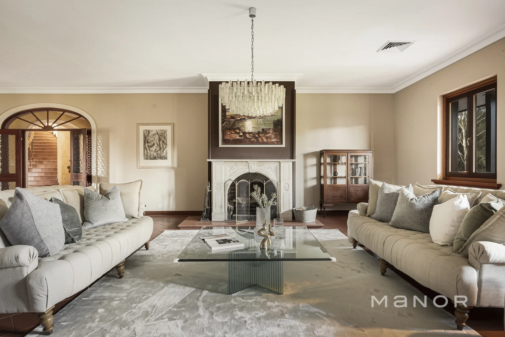 Additional image 7 of Dural NSW 2158