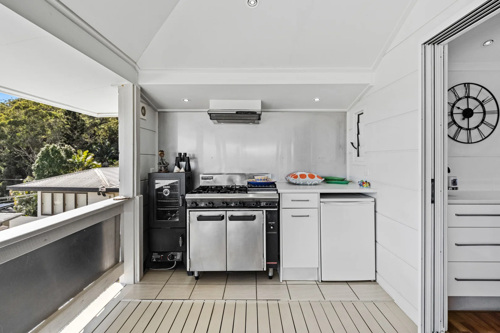 Additional image 21 of 39 Rumbalara Avenue, Rainbow Beach QLD 4581