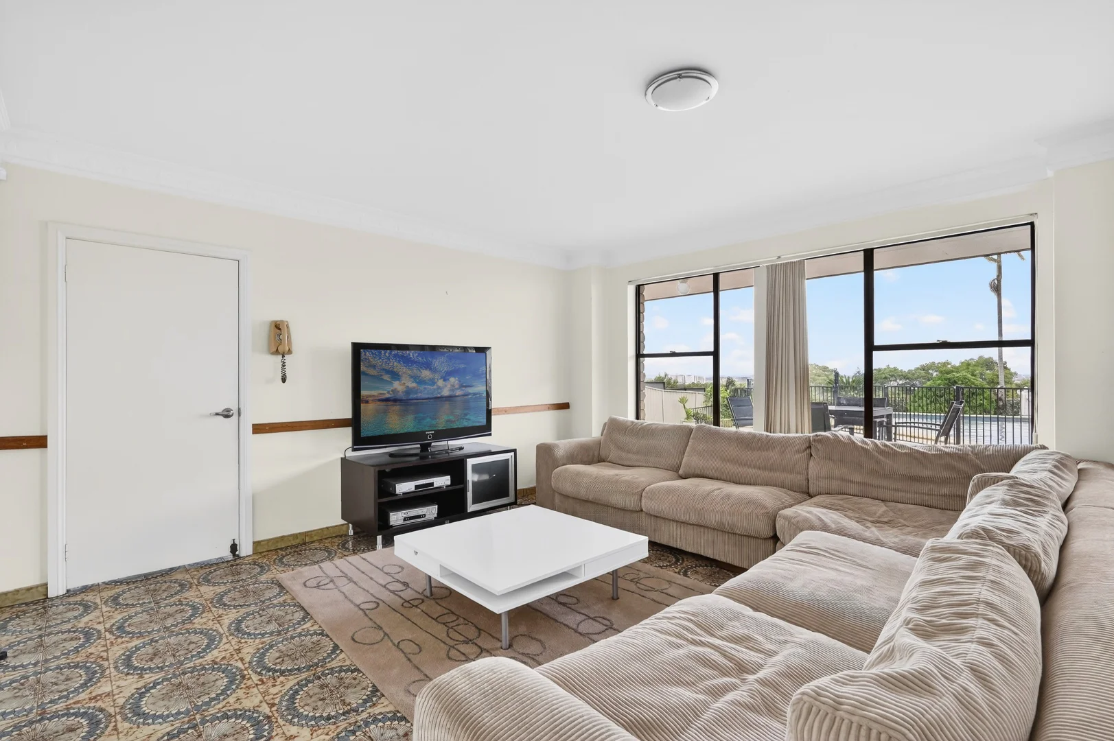 Additional image 21 of 103 Lanhams Road, Winston Hills NSW 2153
