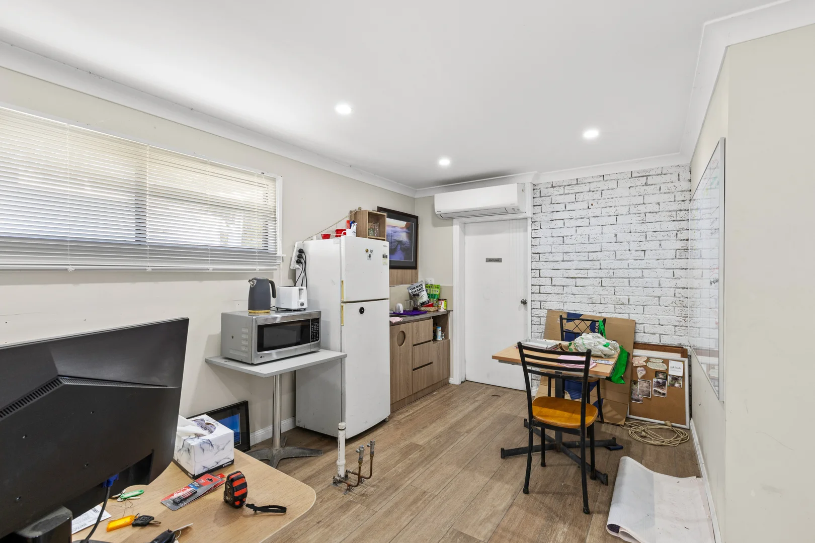 Additional image 21 of 537 Tarean Road, Karuah NSW 2324