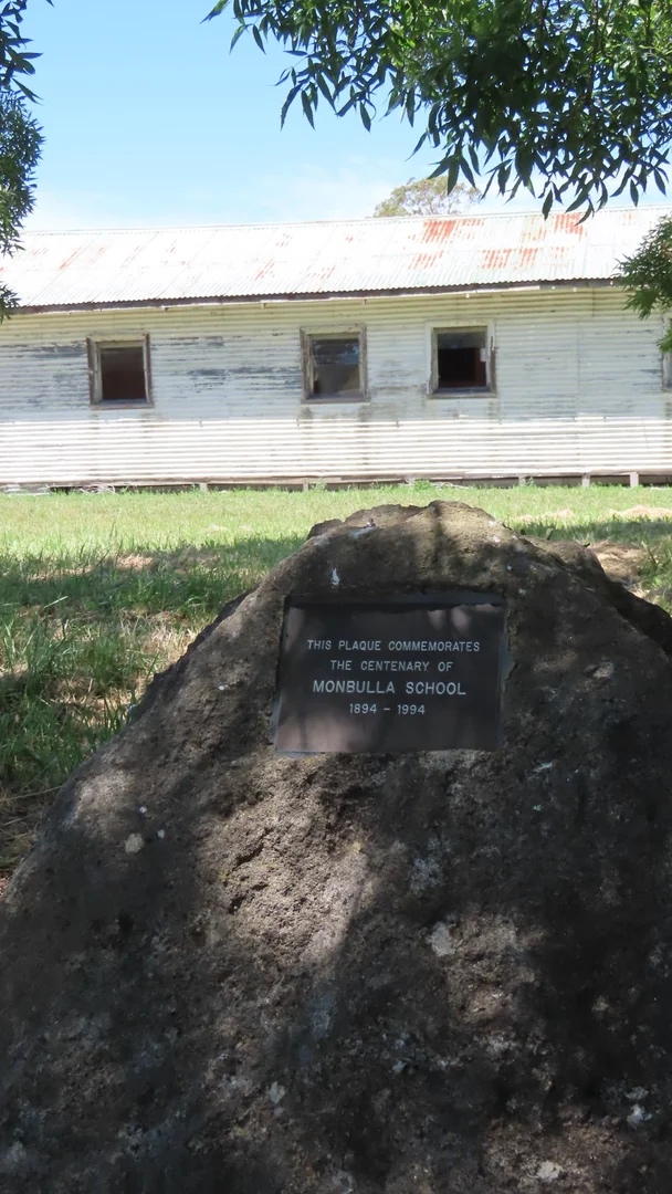 Additional image 9 of 68 Heywards Lane, Penola SA 5277